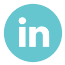 Lien hypertexte vers le compte Linkedin d'Esther Wiest