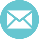 Icône en forme de mail